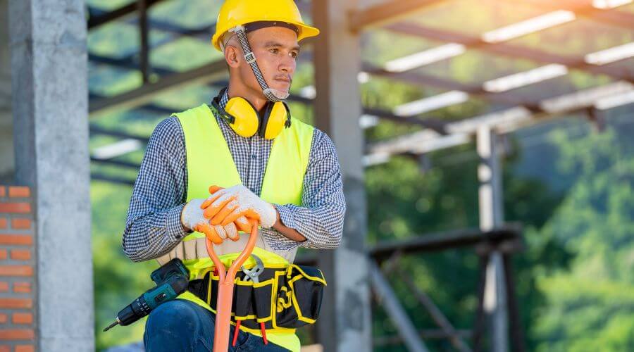 Local Siding Services in Martinsville, IN